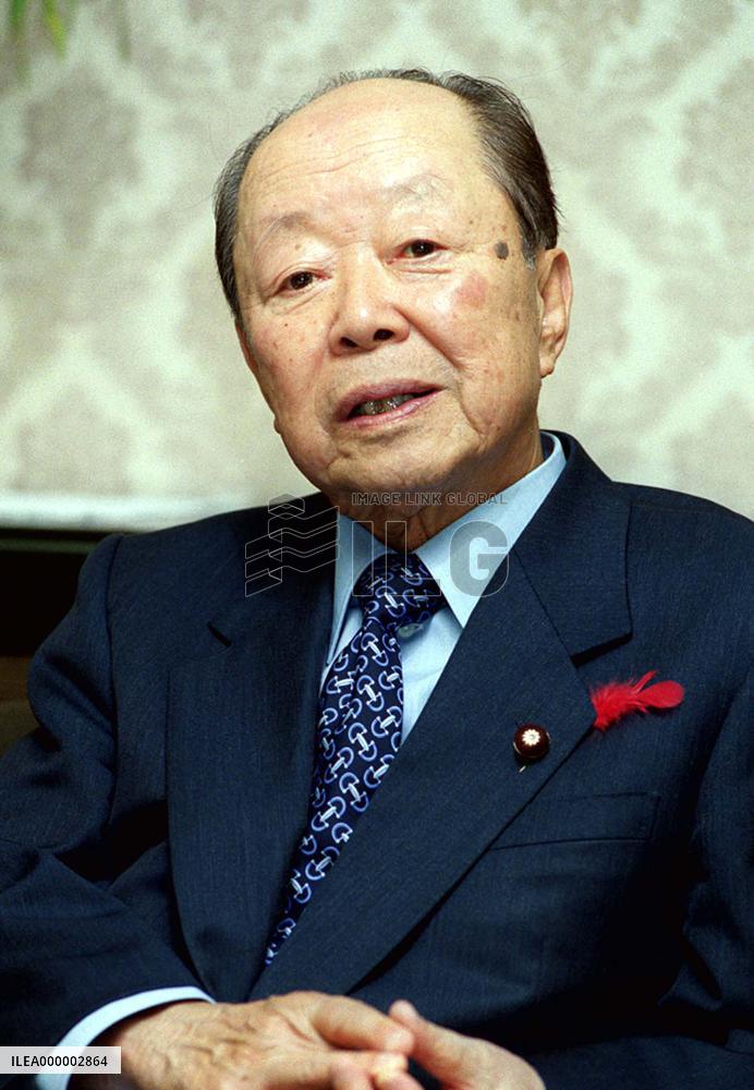 Miyazawa says future rise in consumption tax inevitable