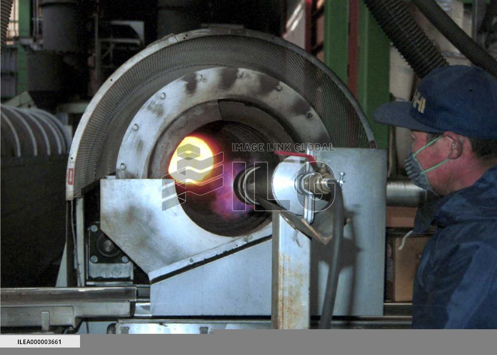 Antibacterial sand on sale