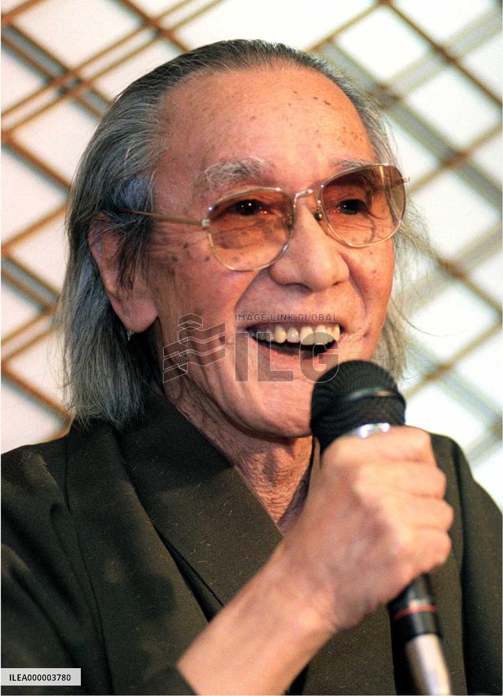 Master of 'go' Sakata to retire