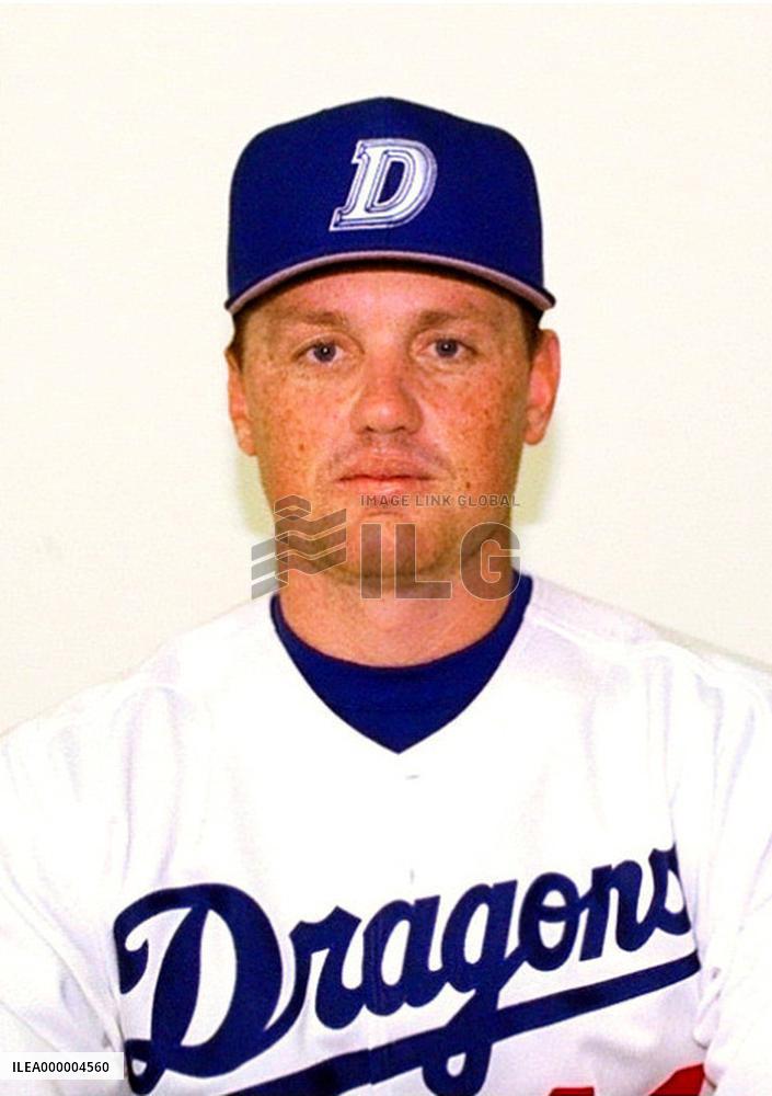 David_Nilsson-Chunichi_Dragons-1