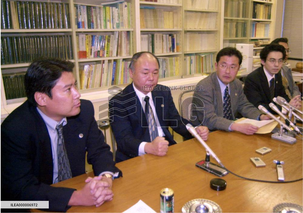 Teen murder suspect to be sent to medical reformatory