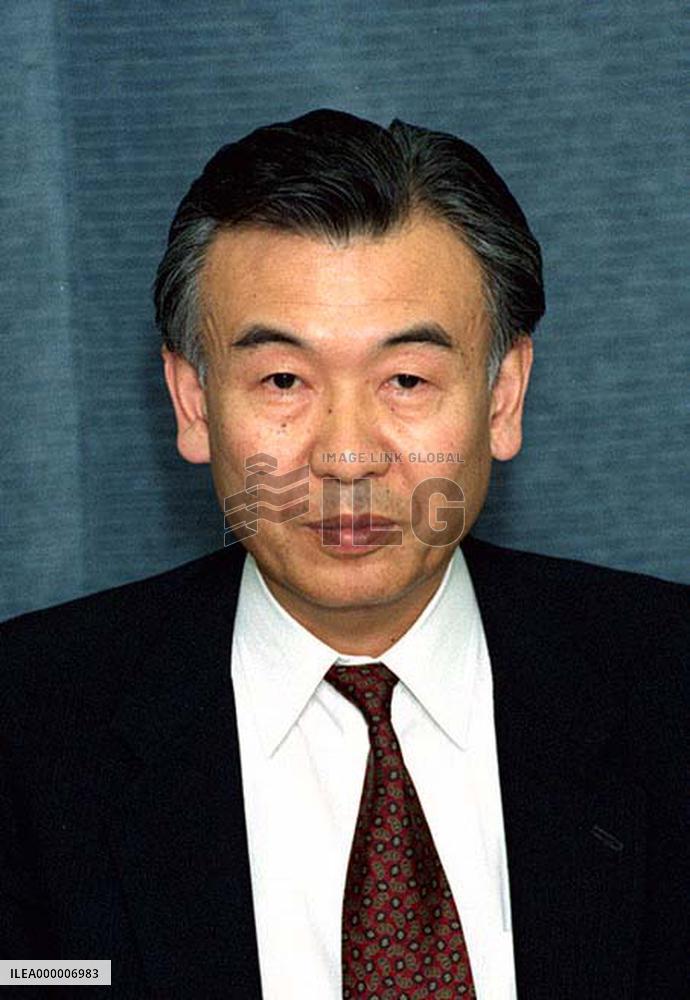 Prosecutors in HIV-tainted blood case to demand jail term