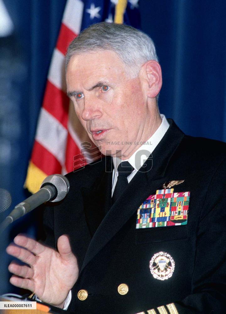 U.S. ready to compensate possible deaths off Hawaii