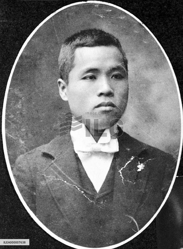 Japanese-American becomes lawyer 99 years after passing bar