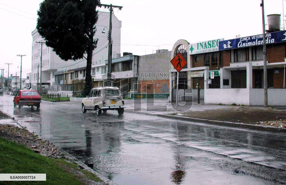 Japanese executive was abducted in daylight, sources say