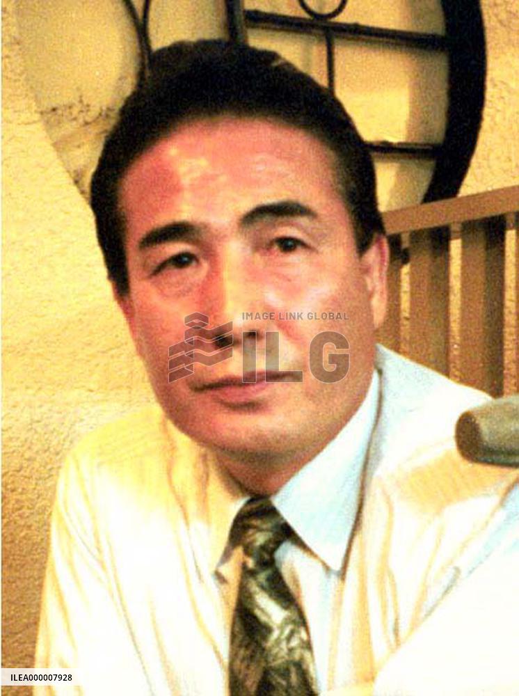 Saitama moneylender pleads not guilty to insurance killings