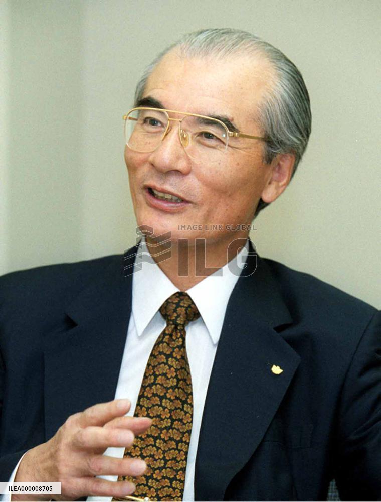 OTC market to have 2 sections