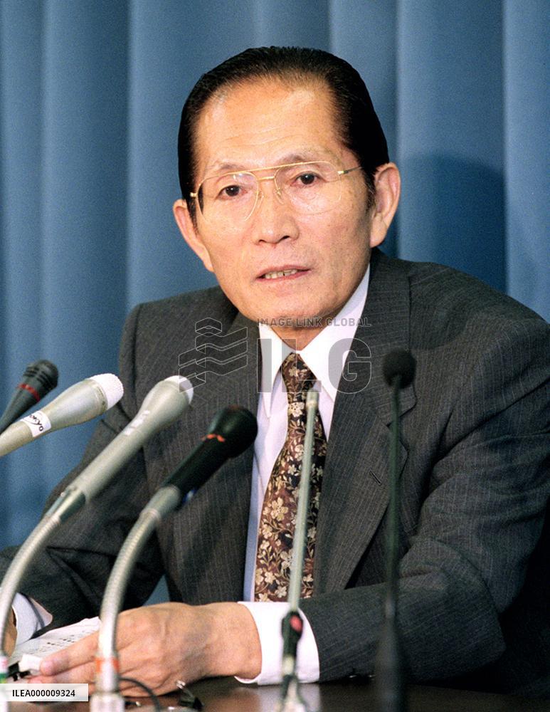 New SESC head to work to protect individual investors