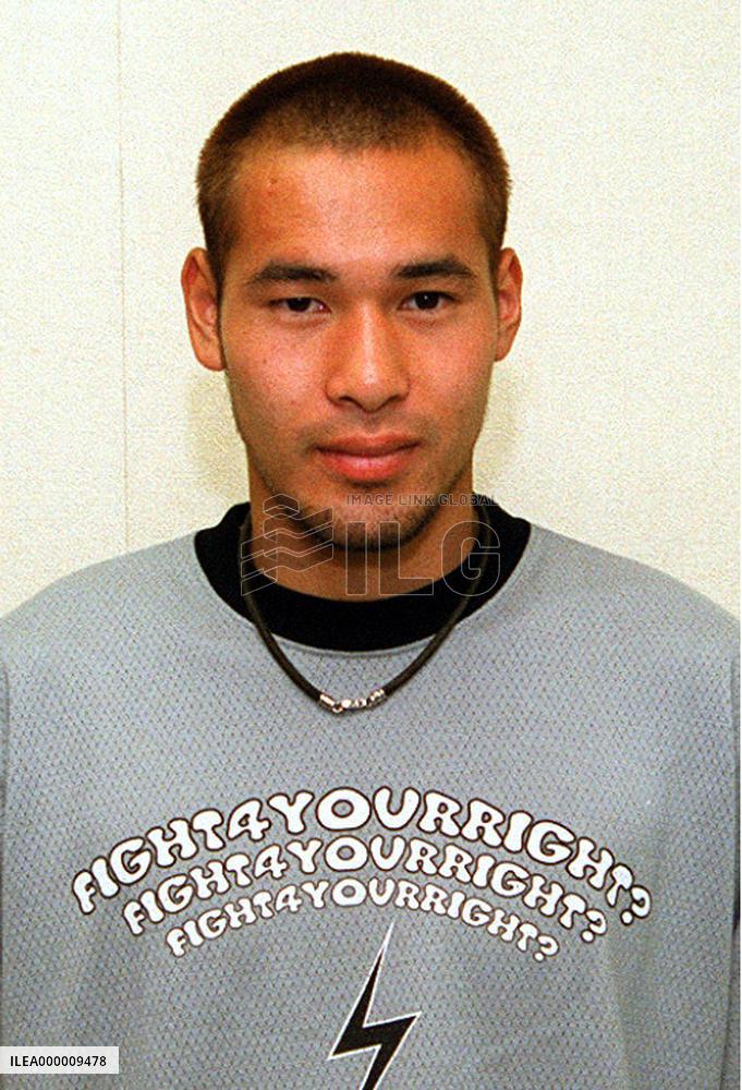 Takahara on verge of signing with Boca Juniors