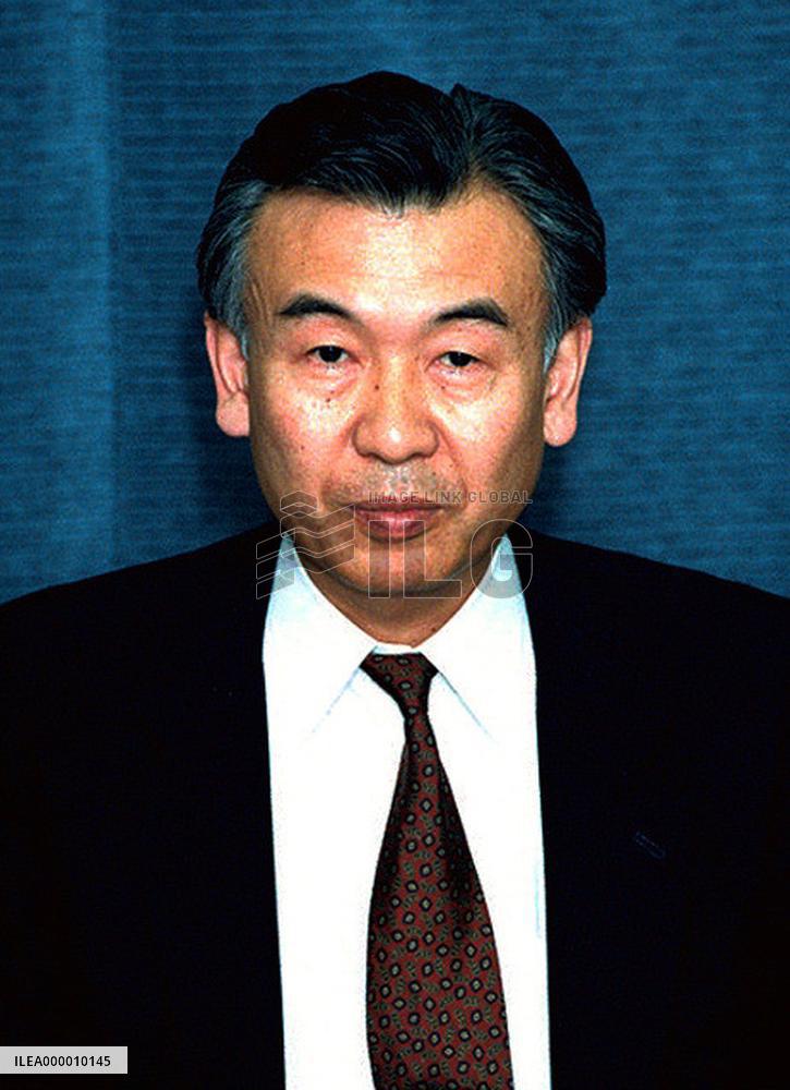 Ex-health official Matsumura gets suspended term for AIDS death