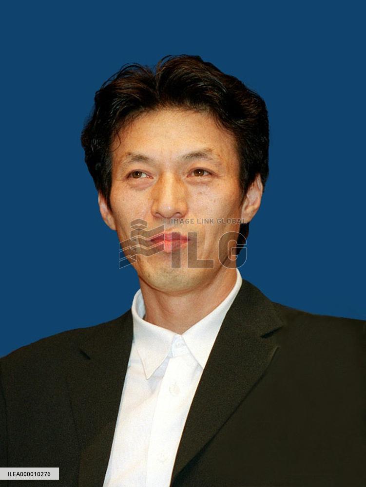 (6)South Korean Star