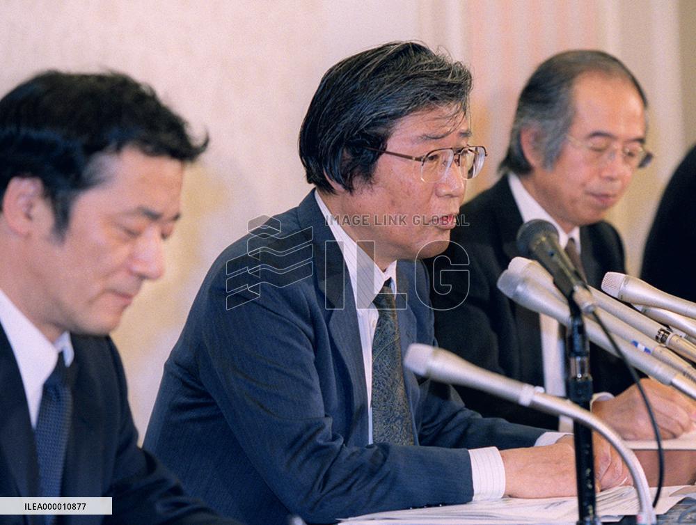 Nagoya could be hit by major quake in event of Tokai temblor