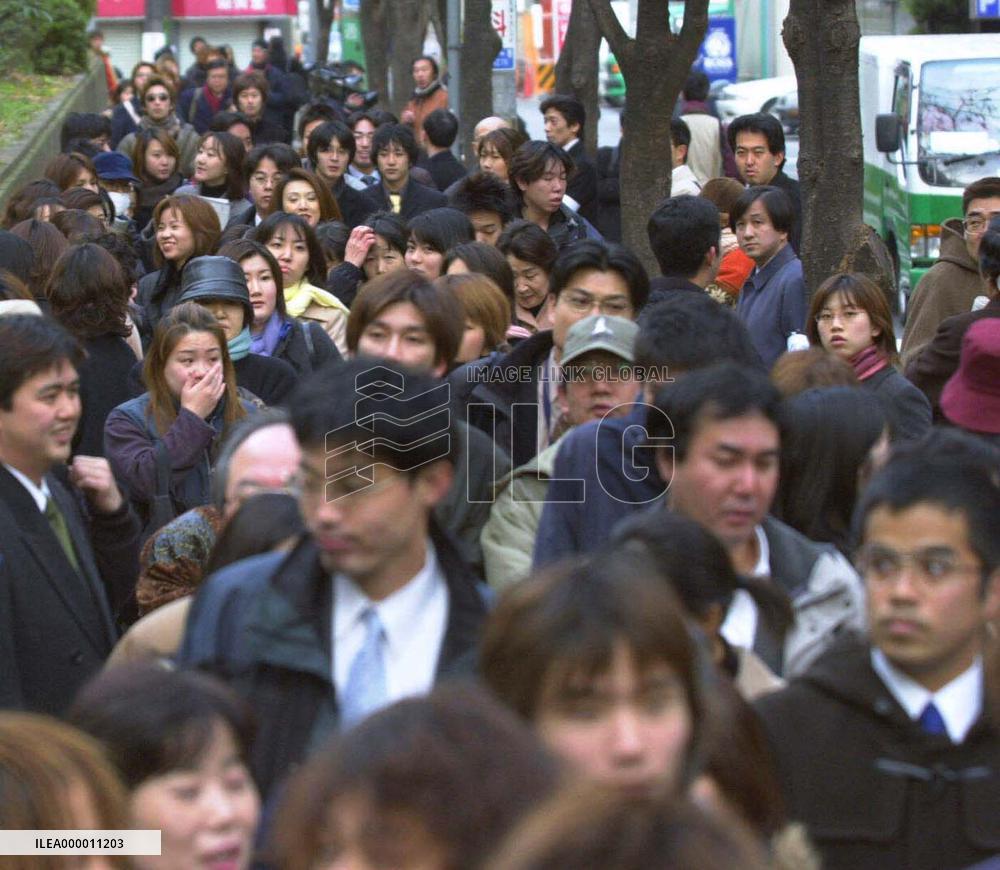 (2)Takuma pleads guilty to Osaka school stabbing massacre