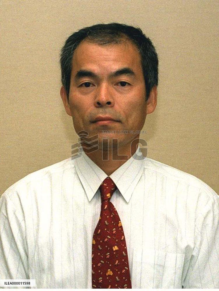 2 Japanese researchers to receive Franklin Institute awards