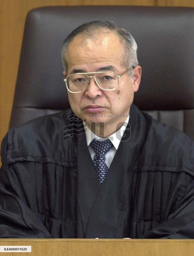3 men given death sentence in murder for insurance