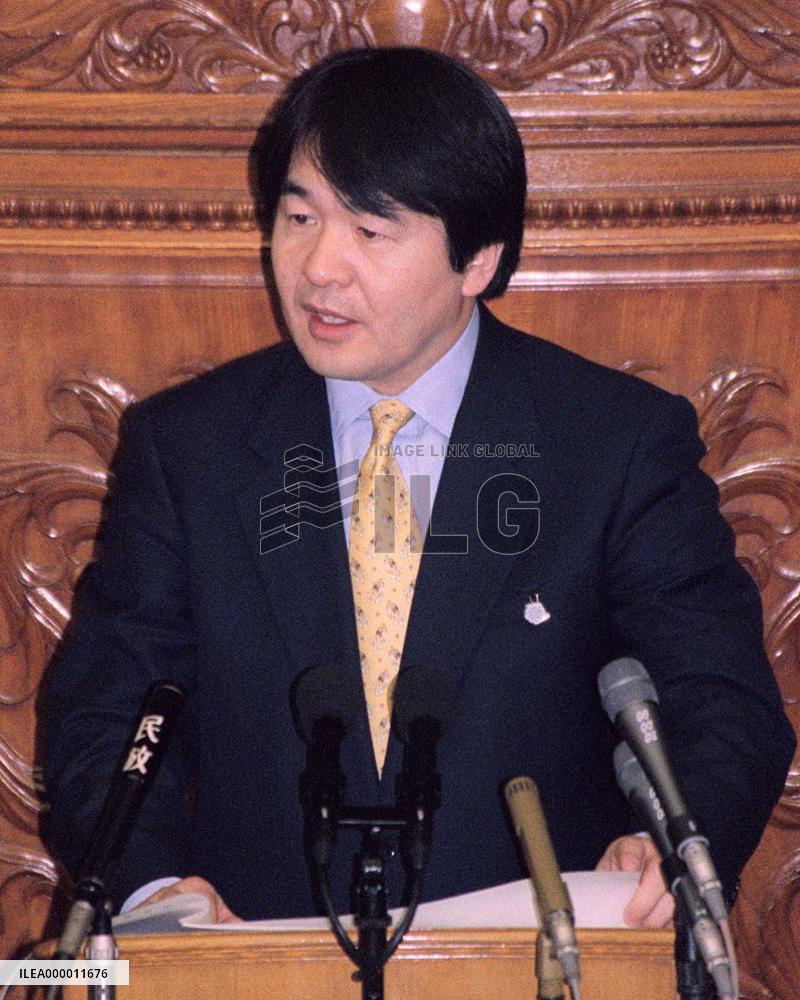 Takenaka vows turnaround in 2002 for dull economy