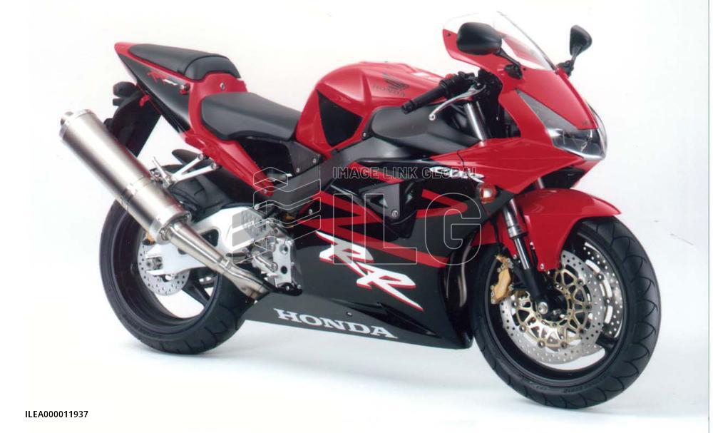 Honda to launch new 1000 cc motorcycle March 1