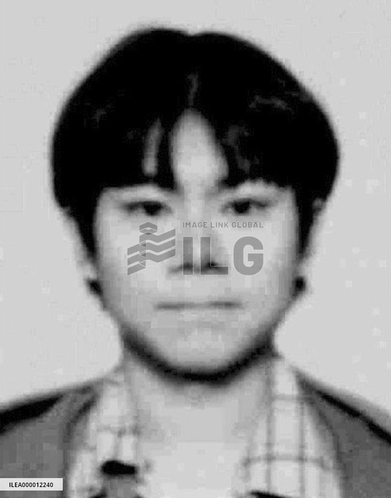 Japanese may have been killed by acquaintance