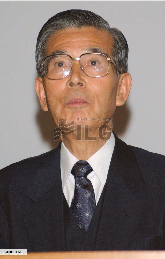 (3)Find indicates kana may have originated in Korea