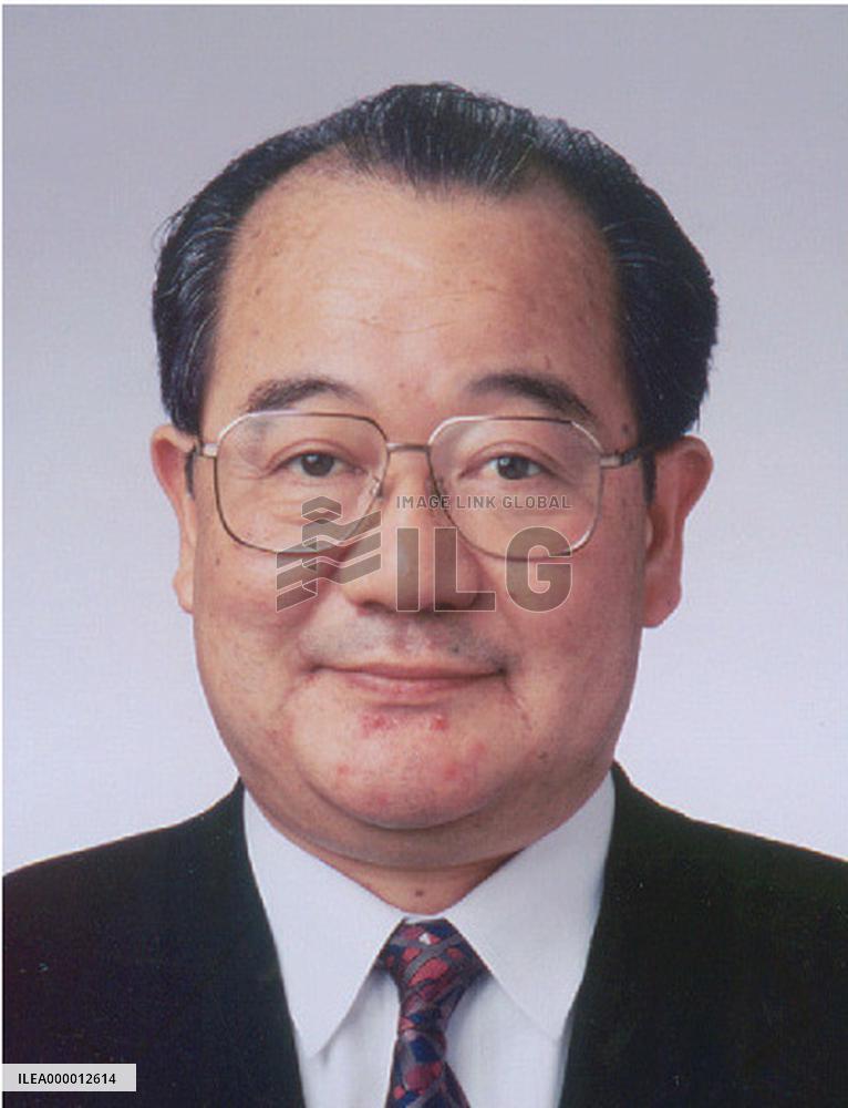 Seven-Eleven Japan to get new president