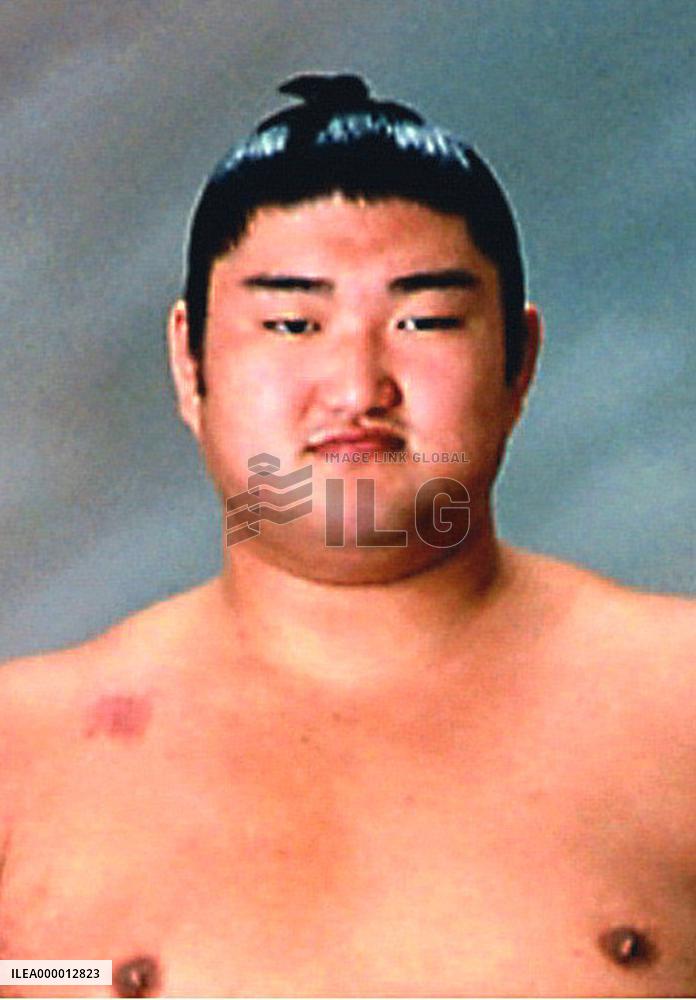 Sekiwake Kotomitsuki to pull out of summer sumo
