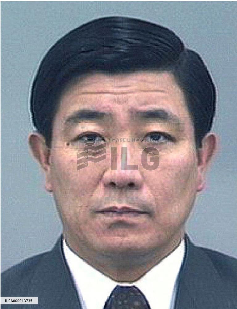 Kawaguchi asks METI to send official to her ministry
