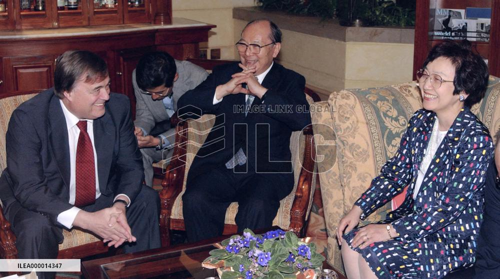 (3)Kawaguchi in Johannesburg