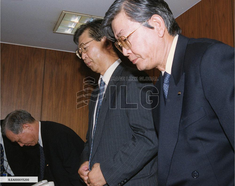 Itochu subsidiary falsely labeled Taiwan eel as domestic