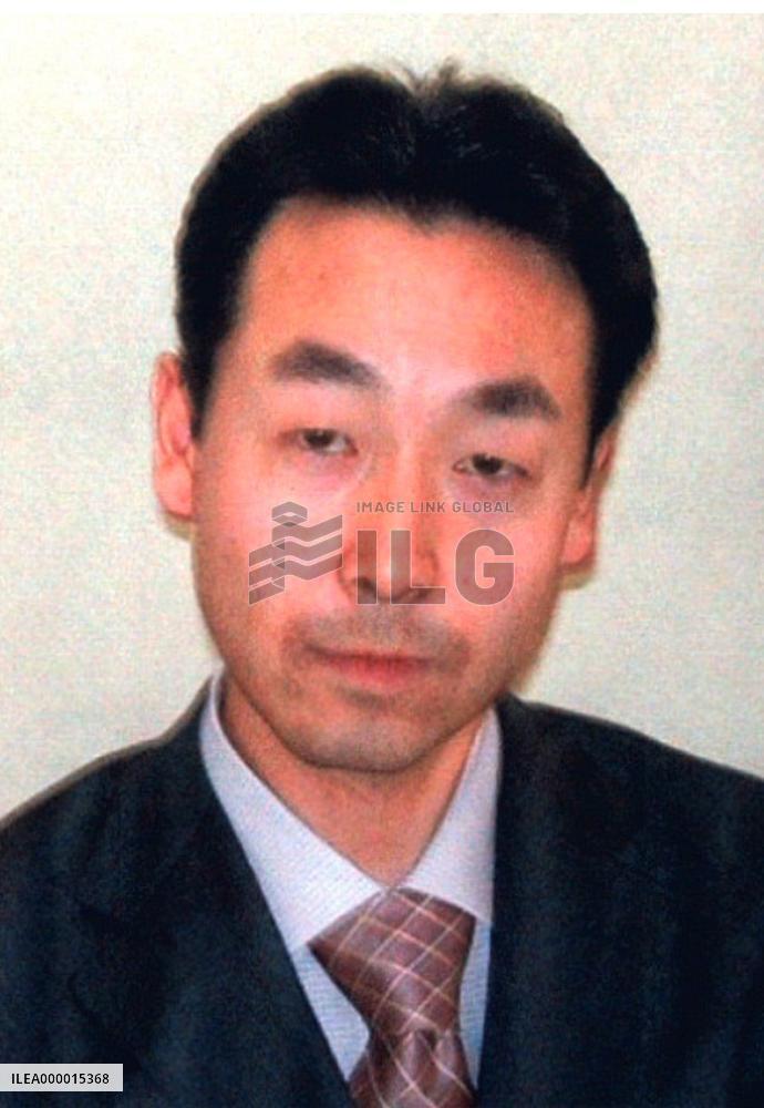Japanese missing after Bali explosion confirmed dead