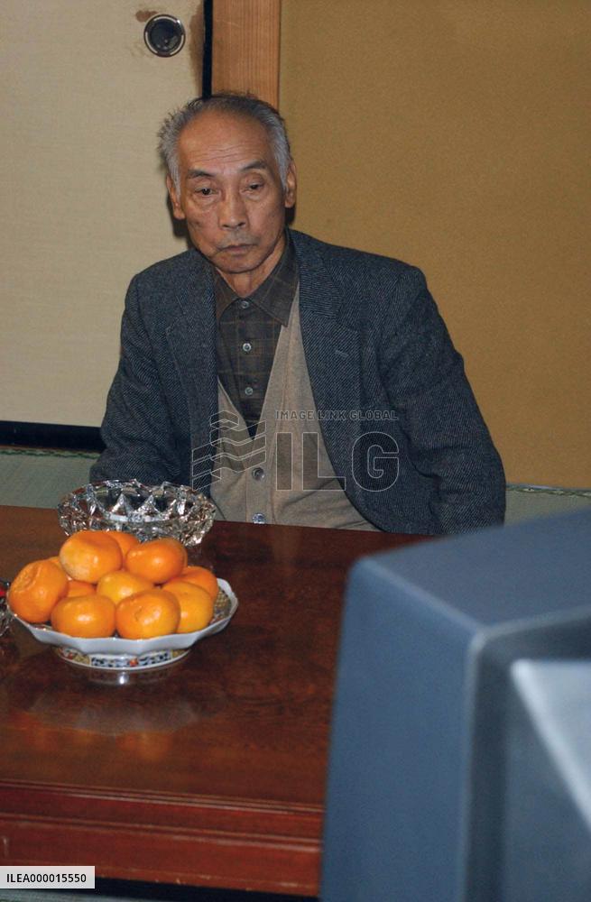 (6)Japan, N. Korea resume normalization talks