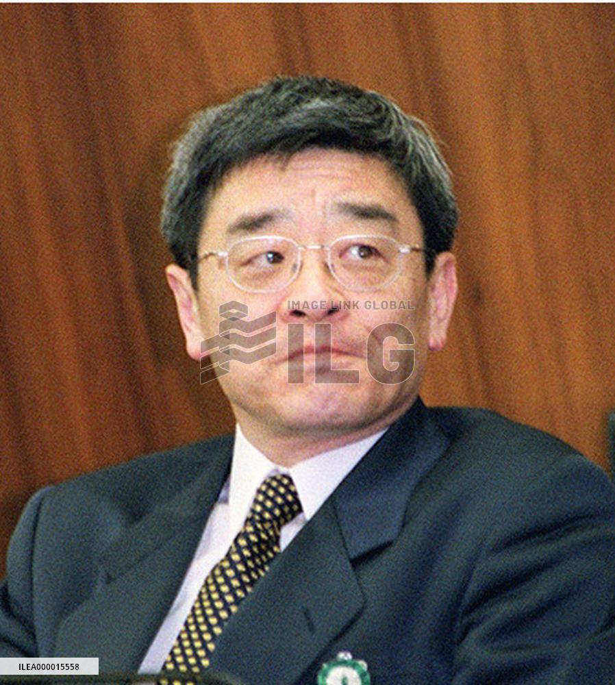 Political thought historian Sakamoto dies