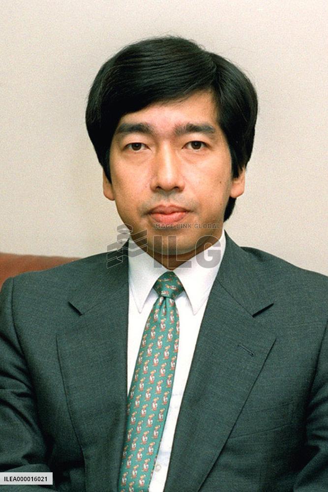 Prince Takamado unconscious in hospital after collapse