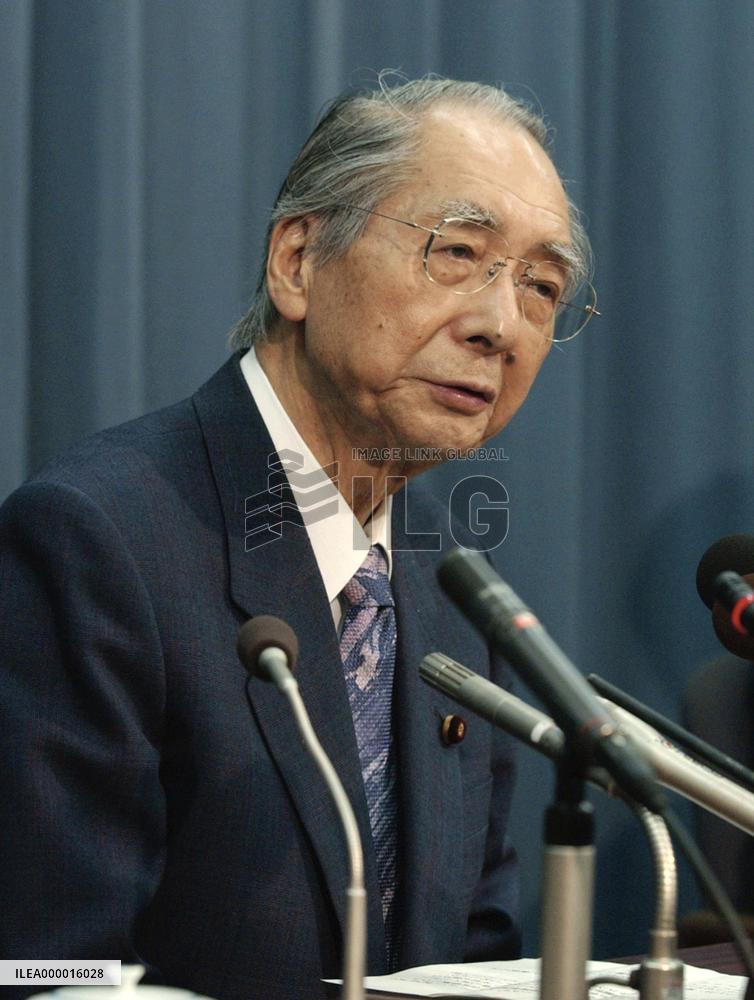 Gov't, ruling bloc reach compromise on extra budget