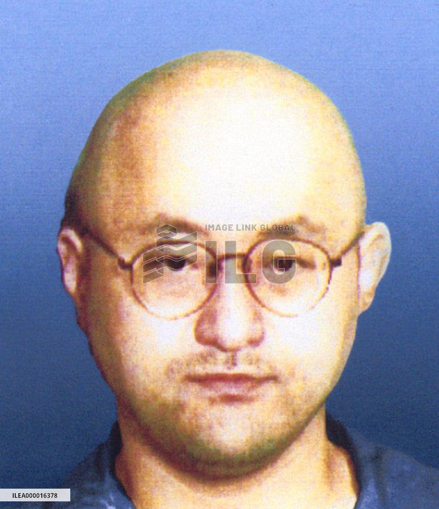 Jail term for Niigata confinement cut to 11 years