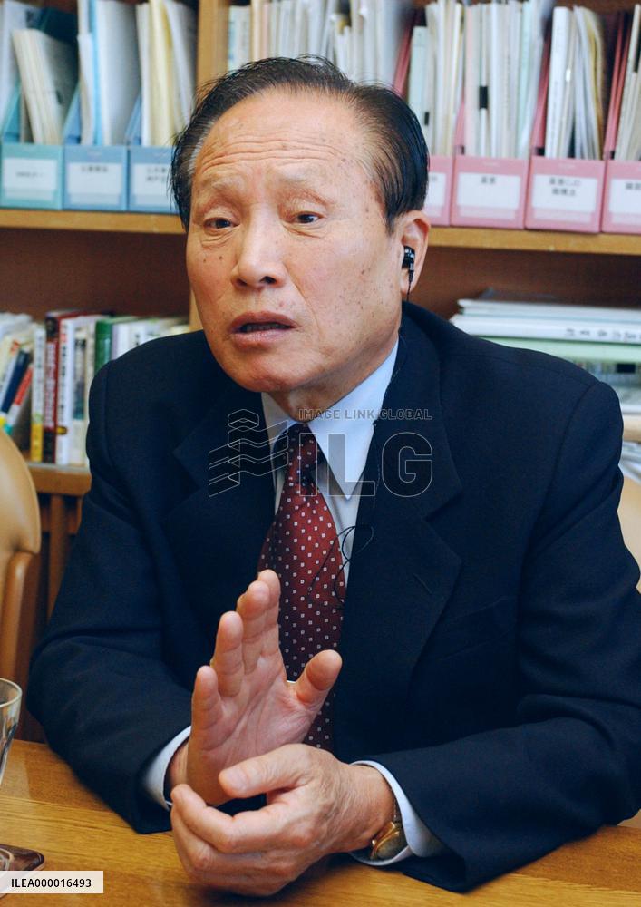 Gov't set to decide not to appeal A-bomb survivor case