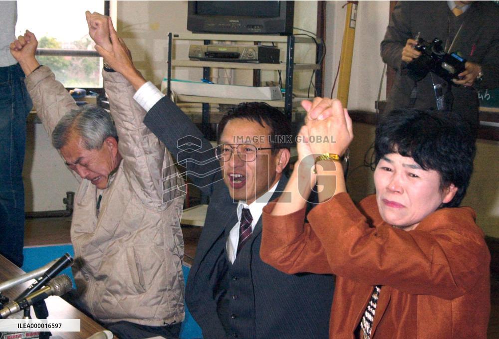 (1)Historic school in Shiga Pref. to be preserved