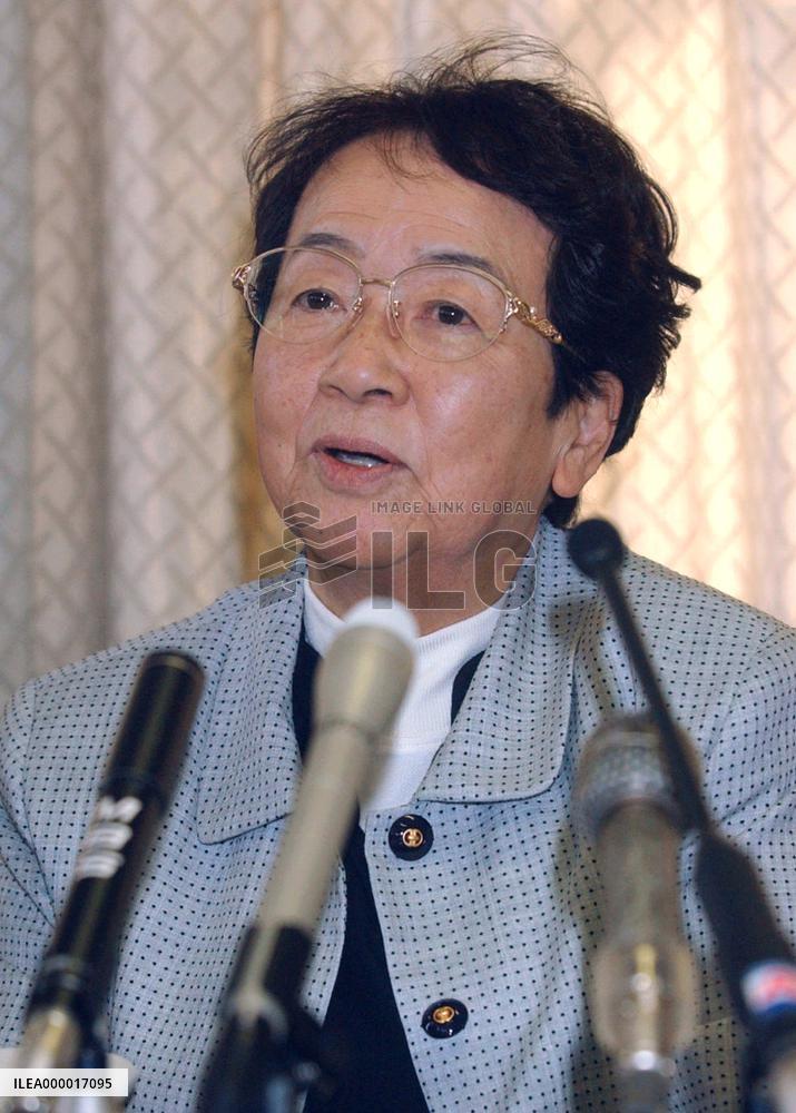 Court dismisses damages claim over highway collapse in quake