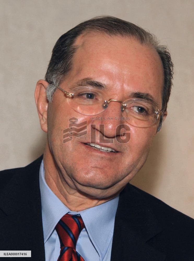 Turkey says refugees must be helped in Iraq war