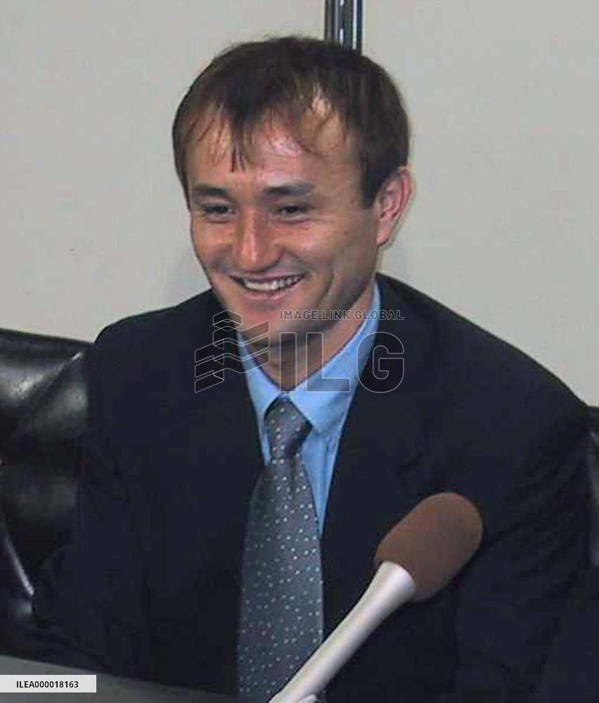Court recognizes Afghan man as refugee in watershed decision