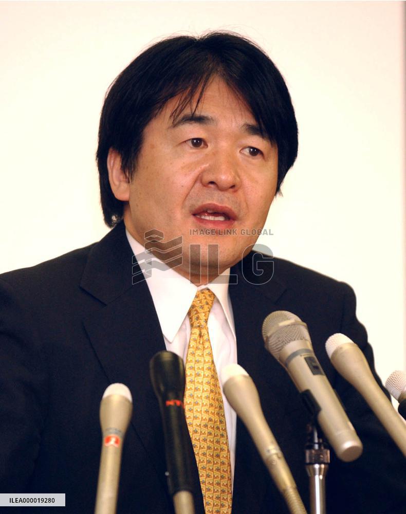 Economy remains flat in May, SARS cited as risk factor