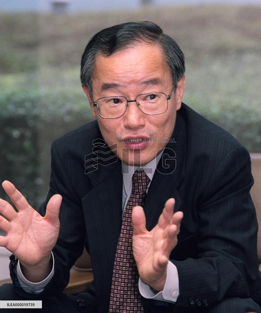 Resona group to drastically review unprofitable operations