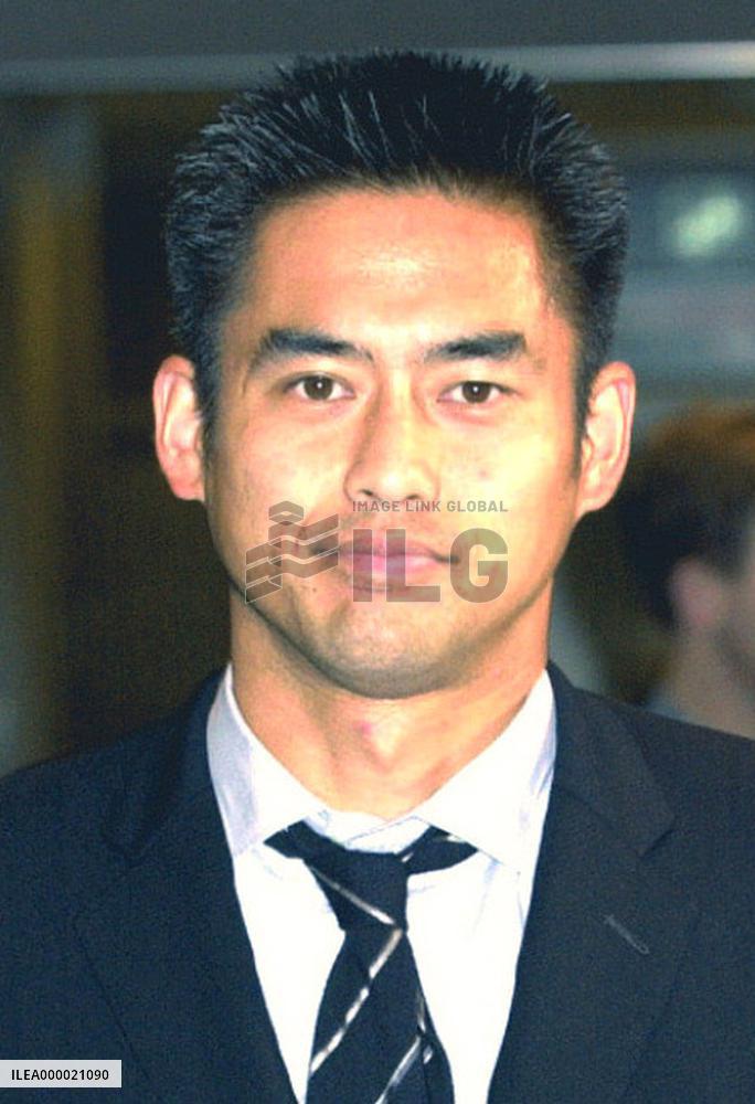 Keeper Kawaguchi to join Denmark's FC Nordsjaelland
