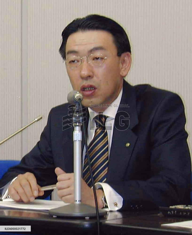 Matsui Securities posts 326.6p in interim net profit