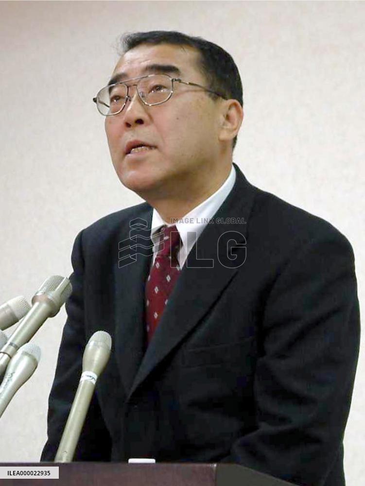 Seiyu to cut 1,600 jobs to streamline operations