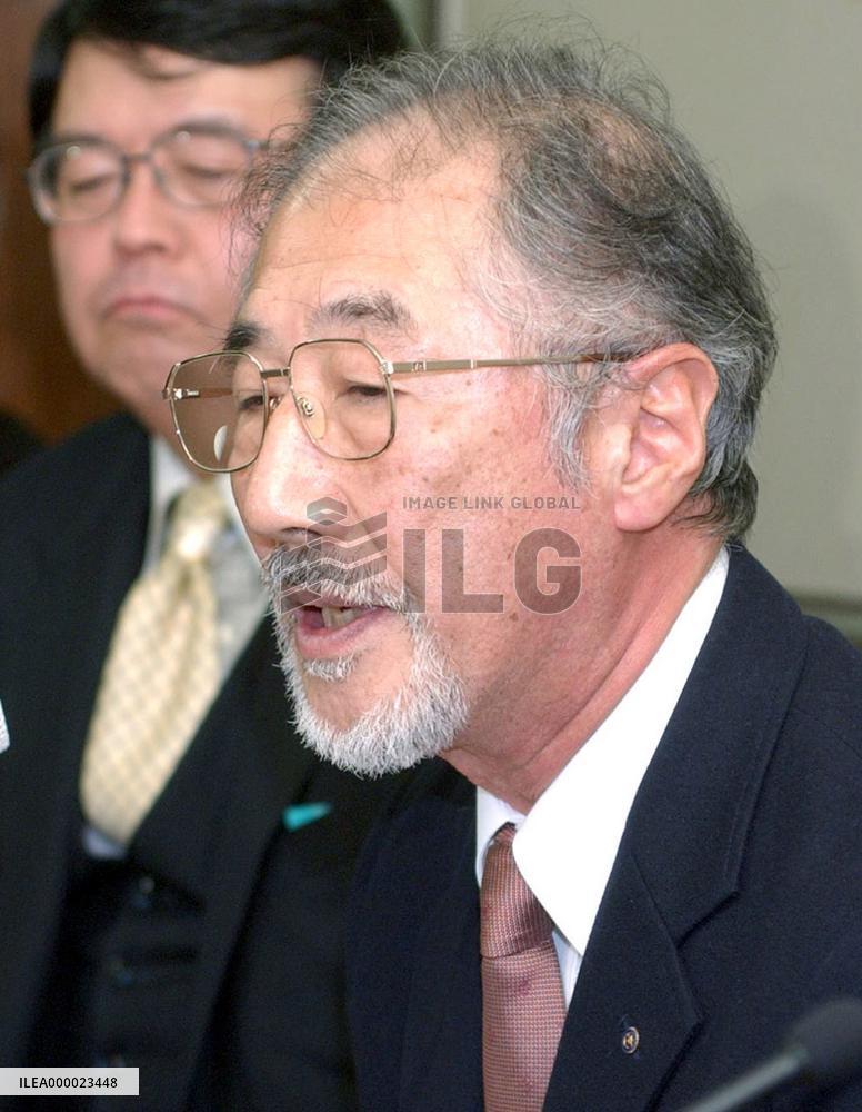 High court rules against taxpayer over stock option income