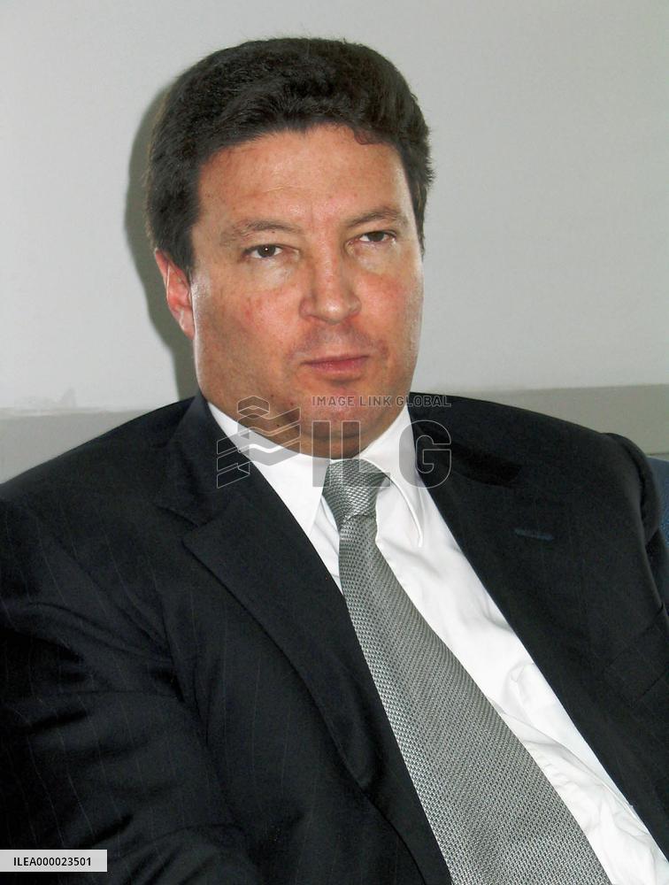 Japan, Mexico to hold vice-ministerial talks on FTA