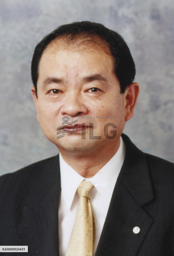 Kao names board member Ozaki as president, CEO