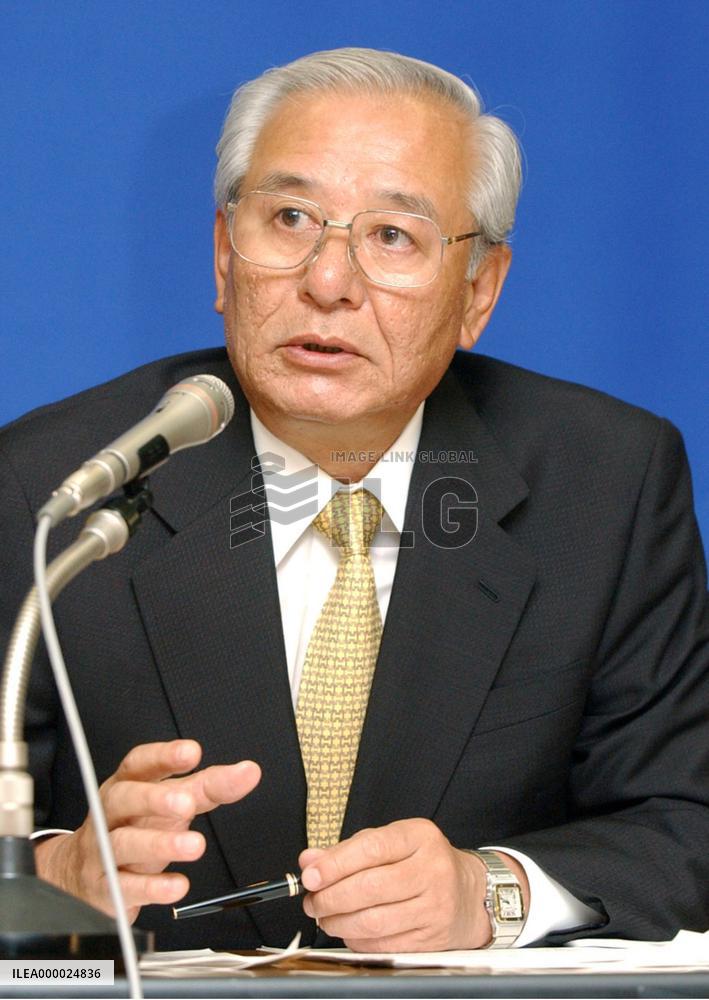 NTT posts record profit, revenues