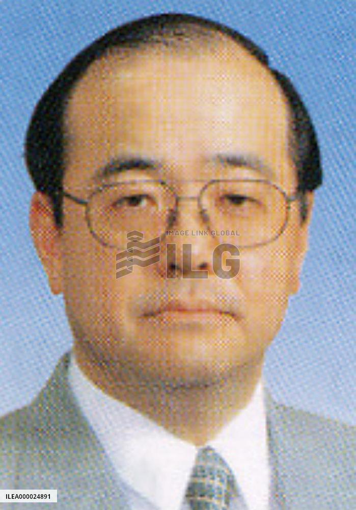 (2)3 UFJ execs to resign for failure to reach profit targets