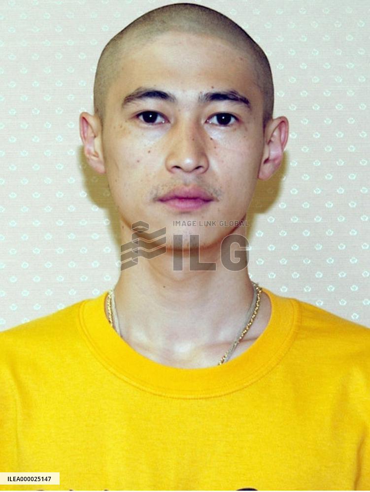 Actor Kubozuka injured after jumping from 9th floor